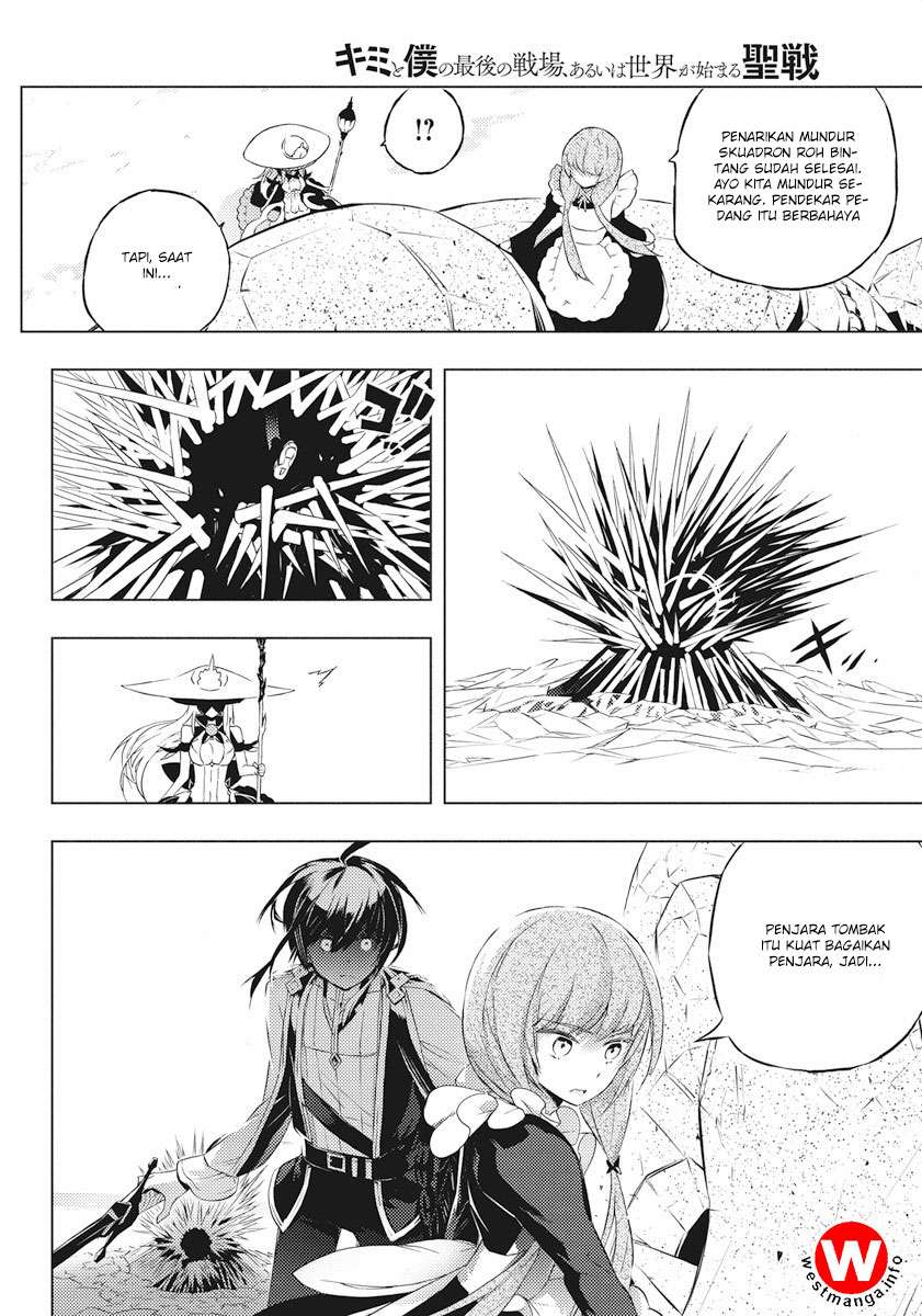 Chapter 2 - halaman 8