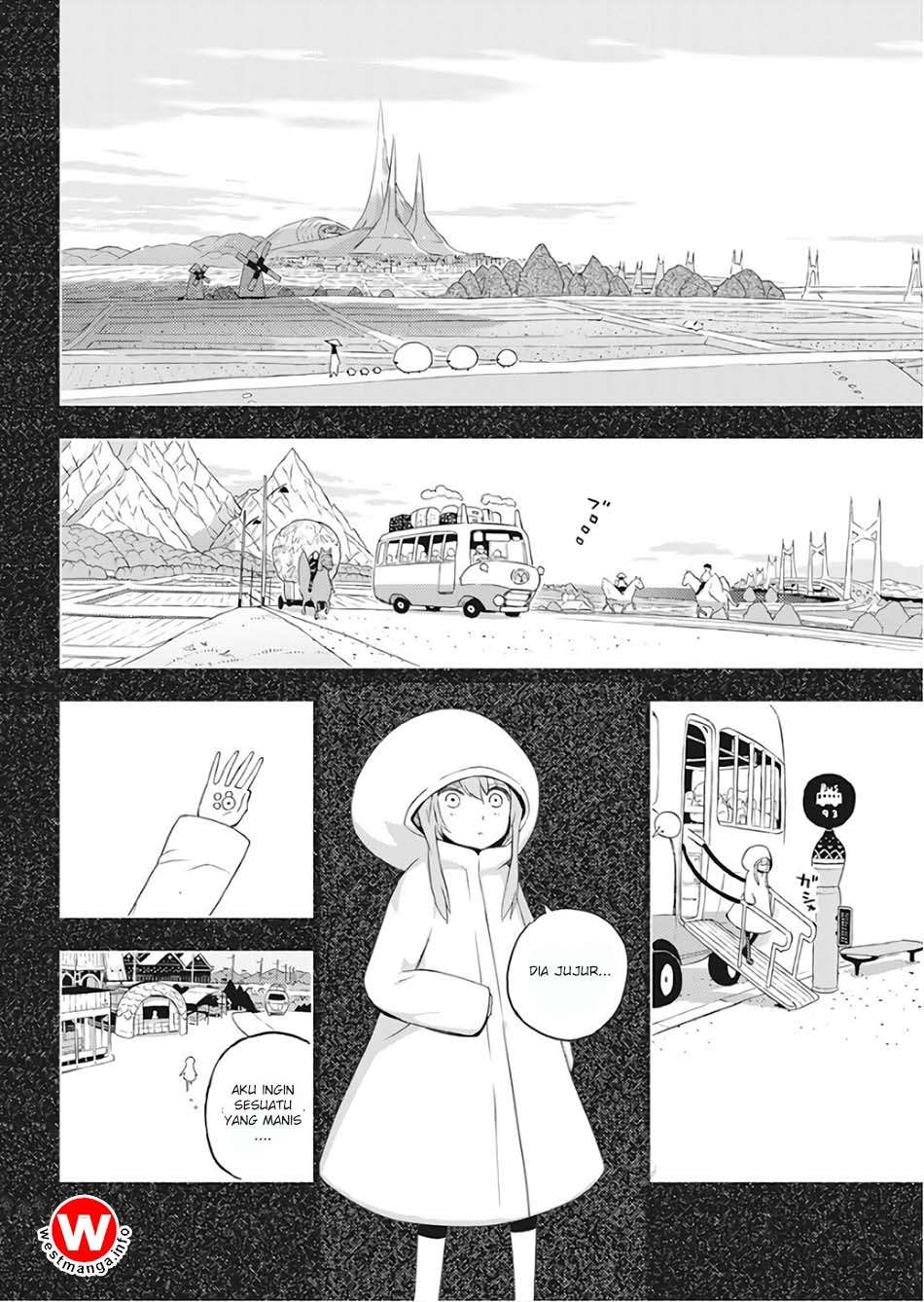Chapter 1 - halaman 13