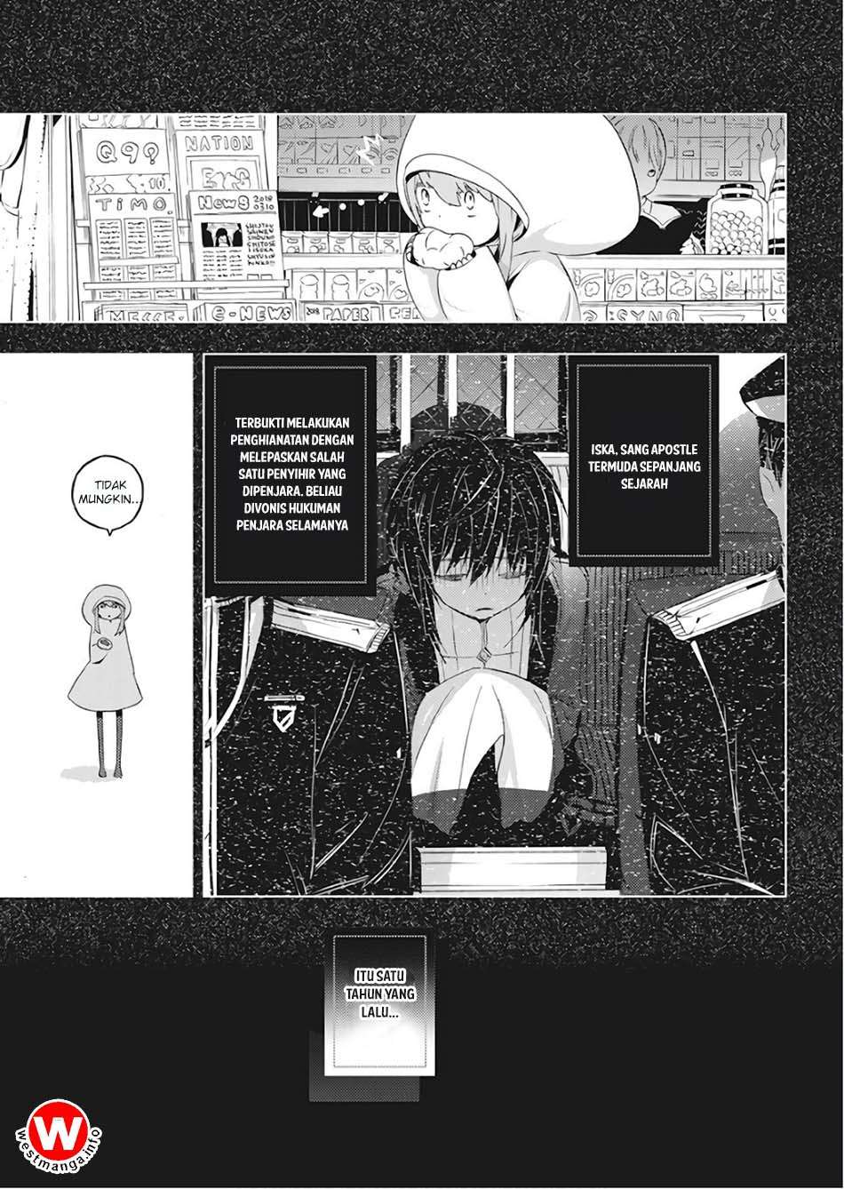 Chapter 1 - halaman 14