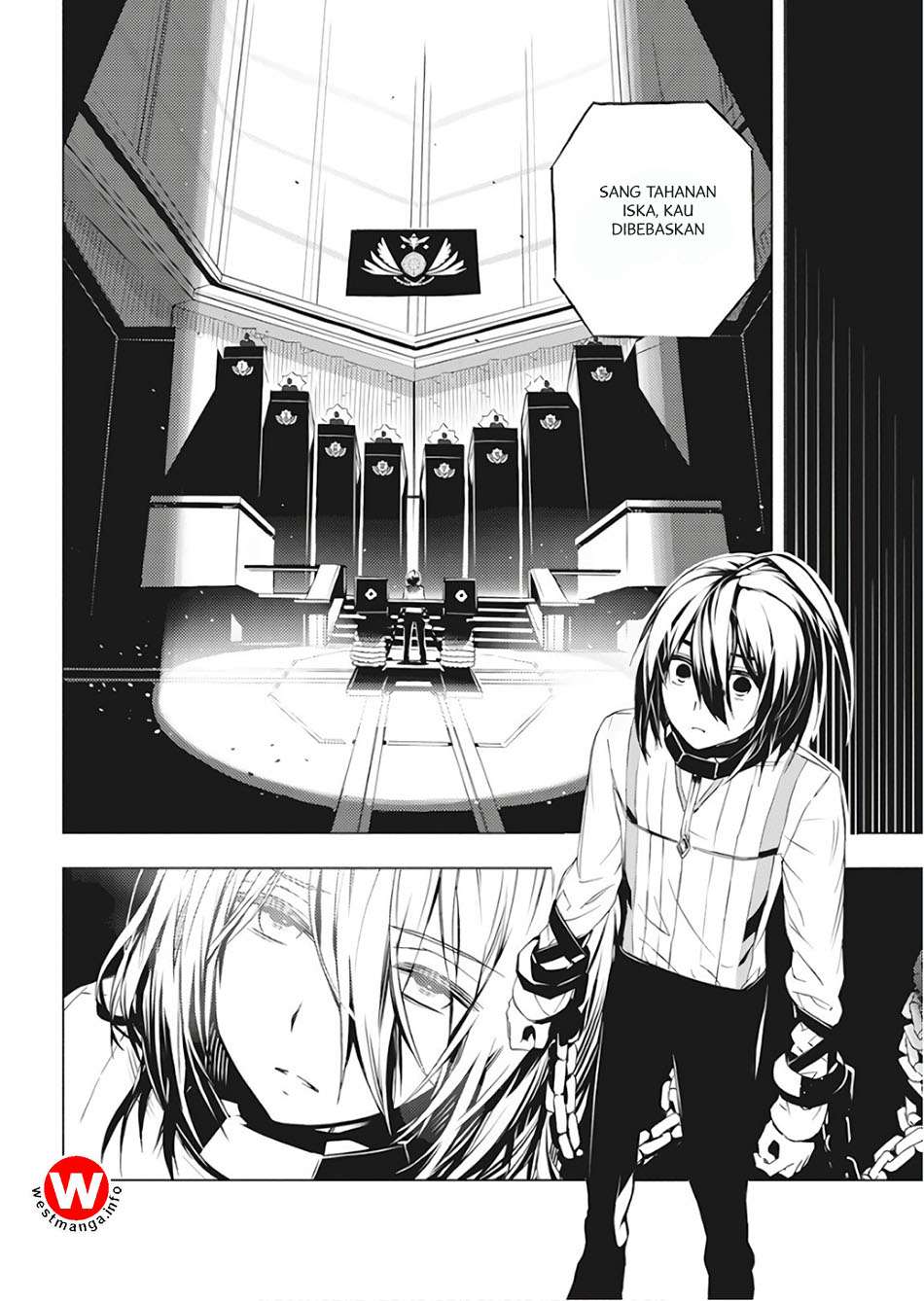 Chapter 1 - halaman 16