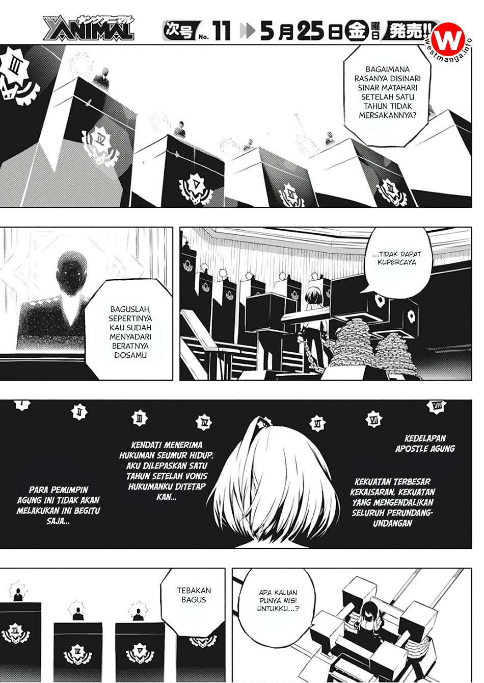 Chapter 1 - halaman 17