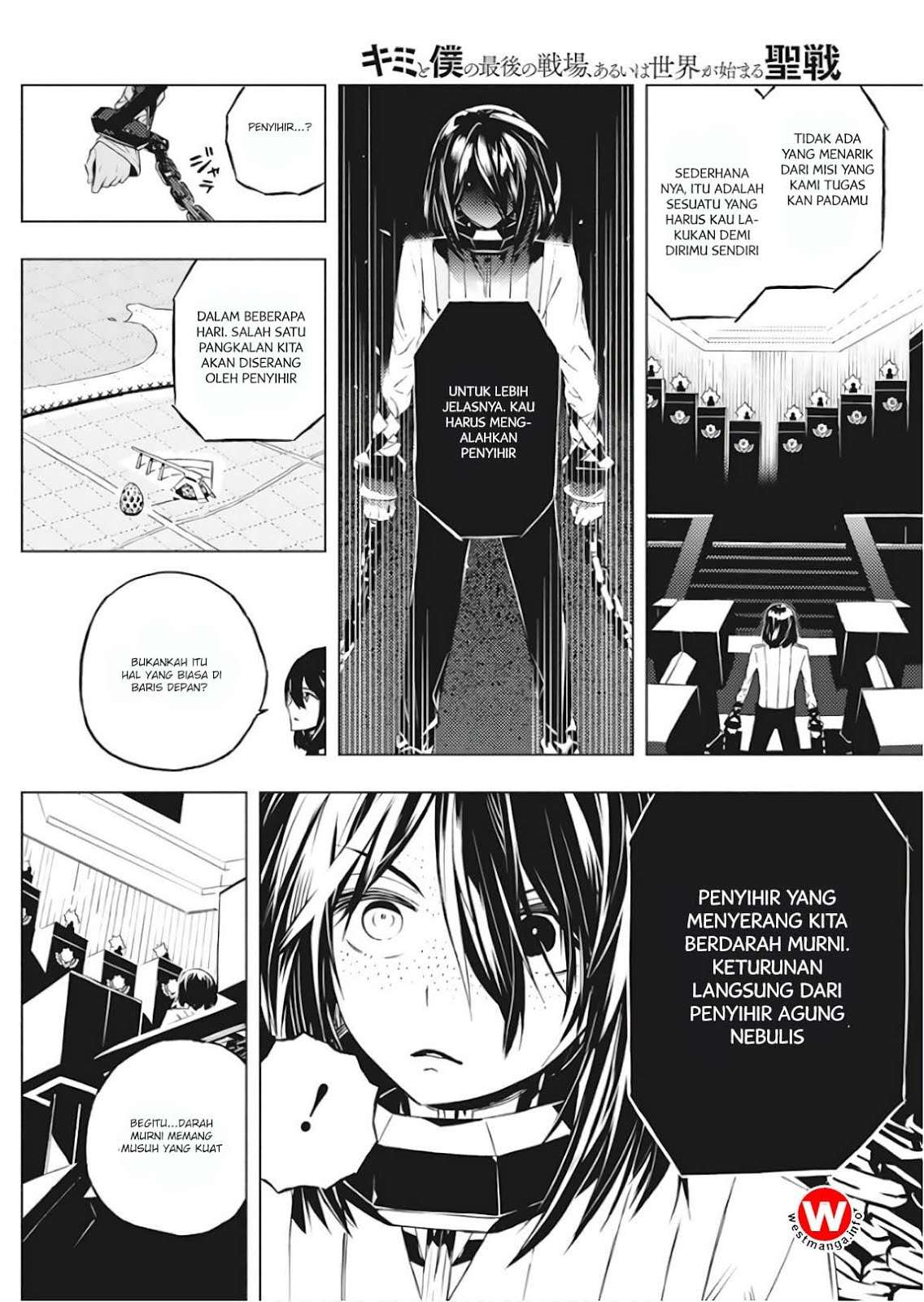 Chapter 1 - halaman 18