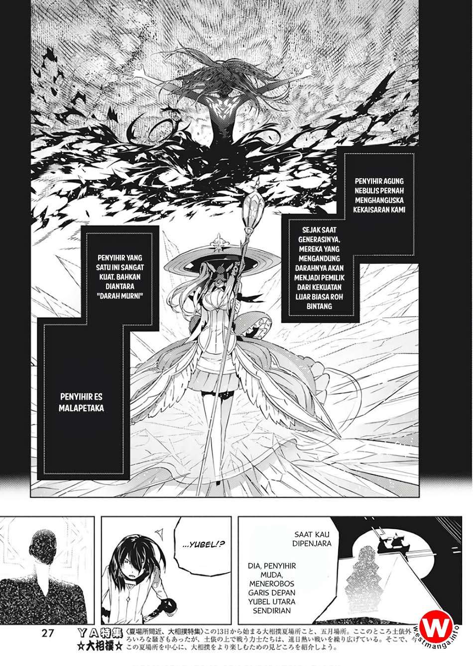 Chapter 1 - halaman 19