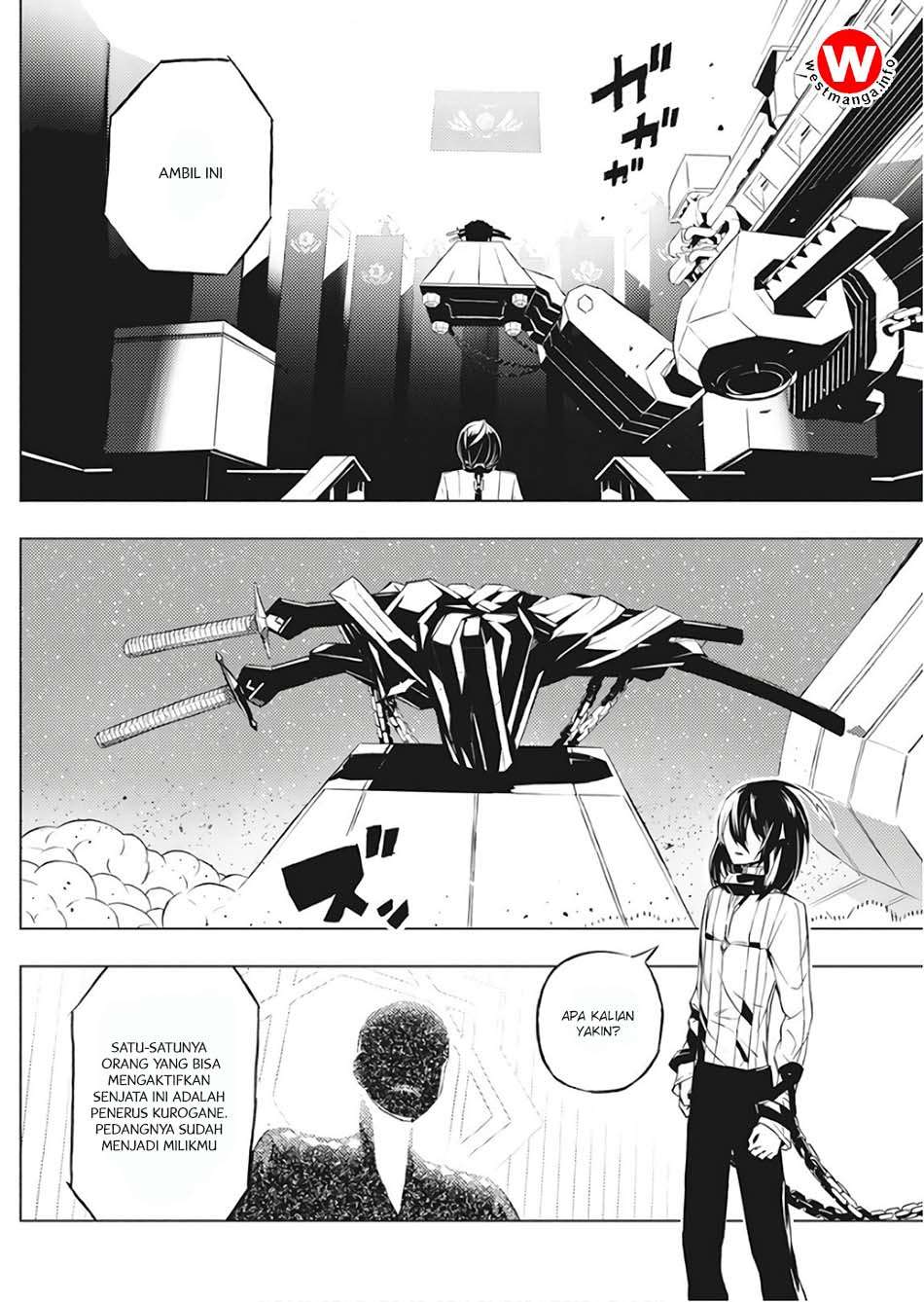 Chapter 1 - halaman 20