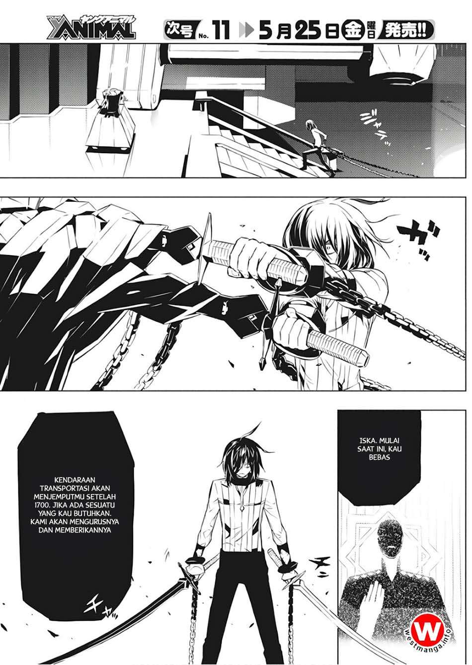 Chapter 1 - halaman 21