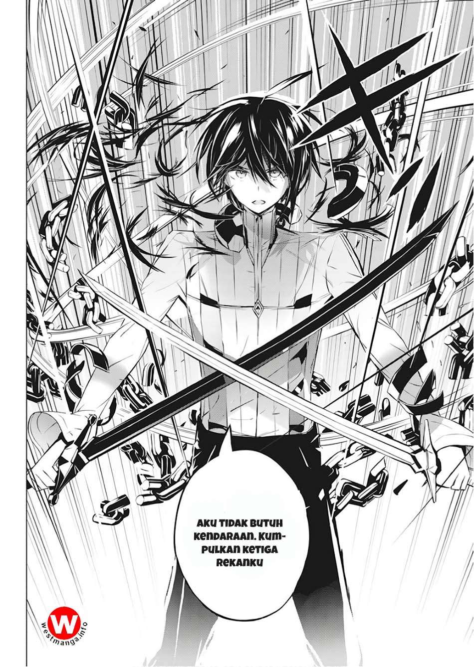 Chapter 1 - halaman 22