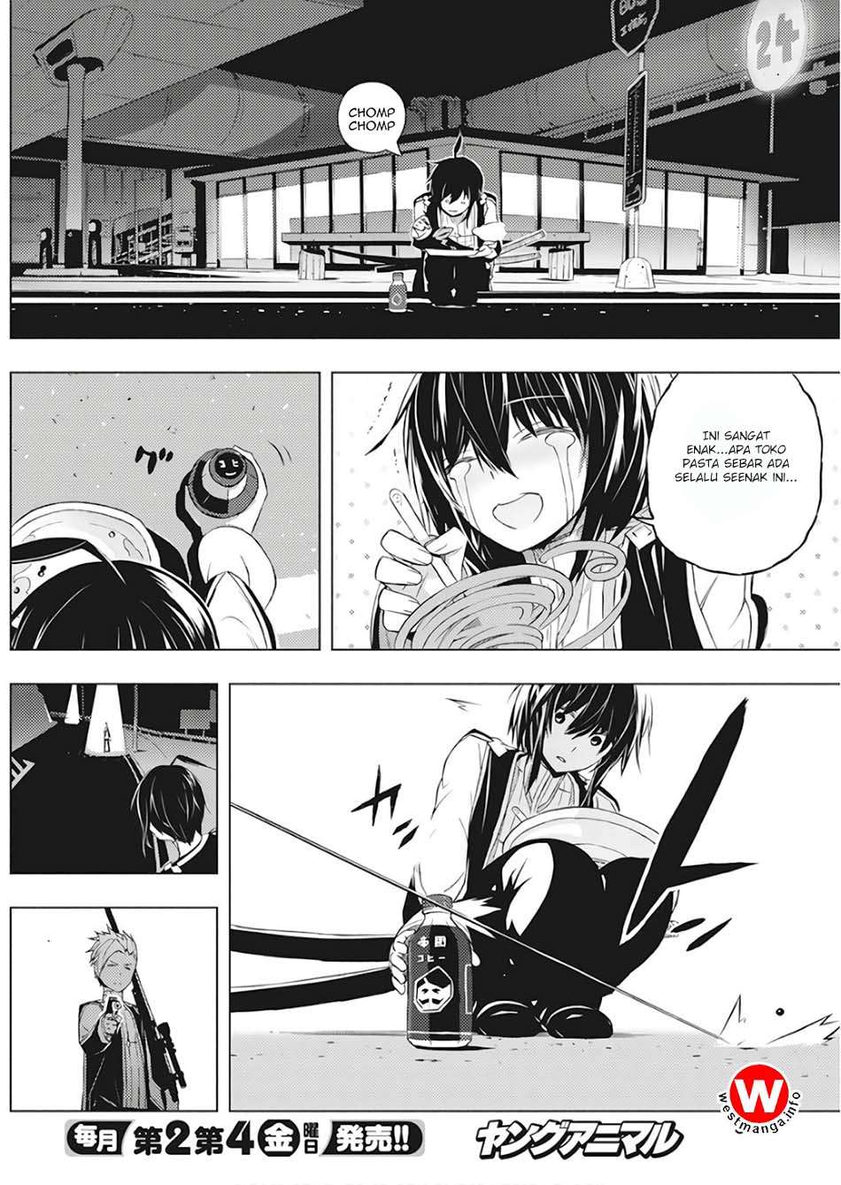 Chapter 1 - halaman 24