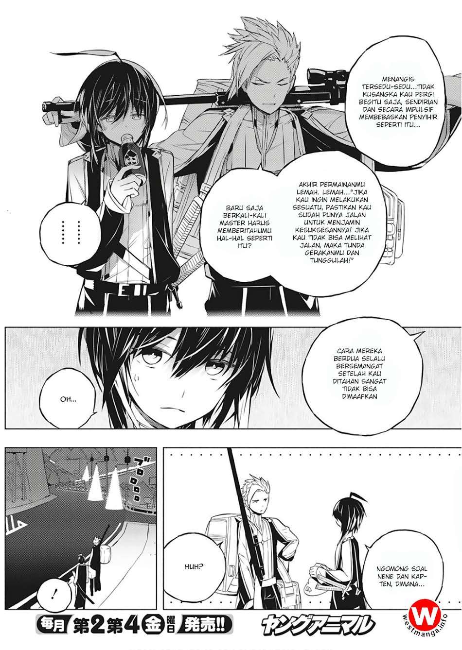Chapter 1 - halaman 26