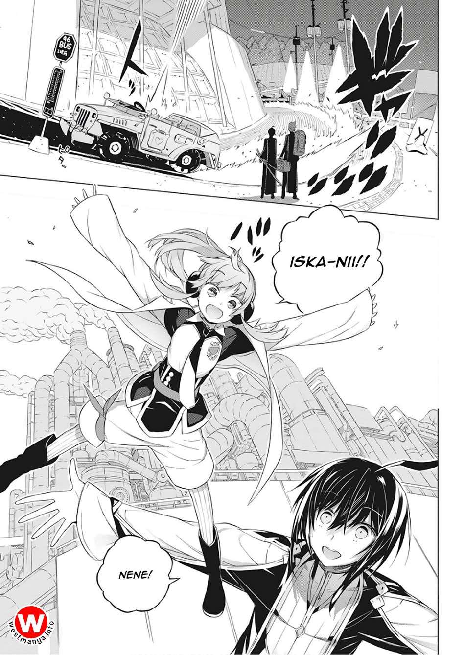 Chapter 1 - halaman 27