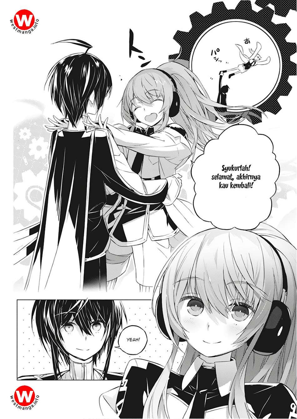 Chapter 1 - halaman 28