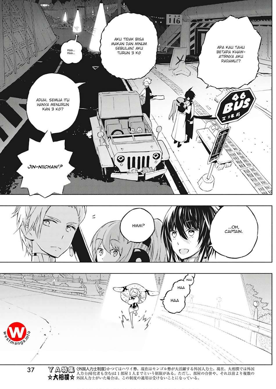 Chapter 1 - halaman 29