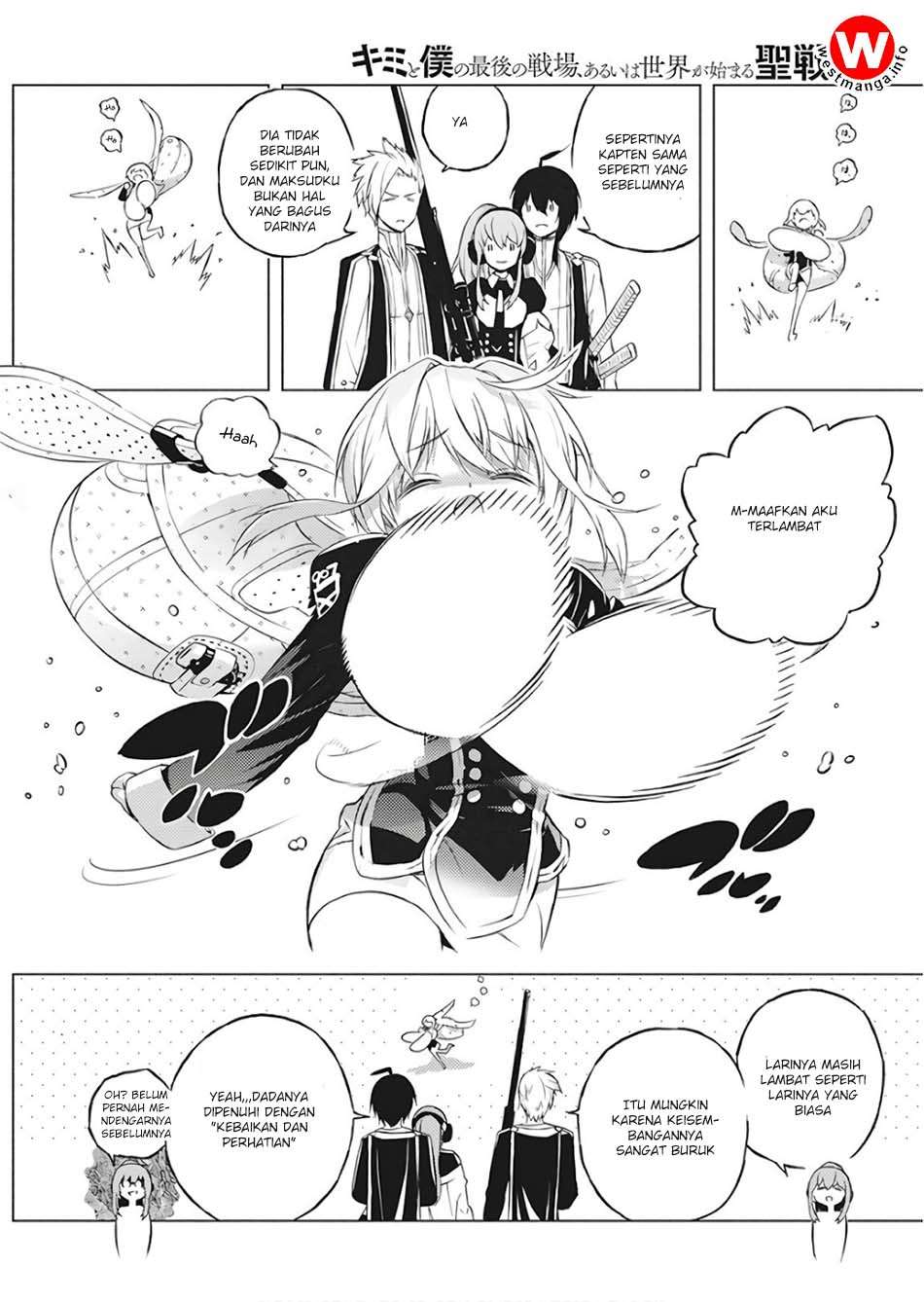 Chapter 1 - halaman 30