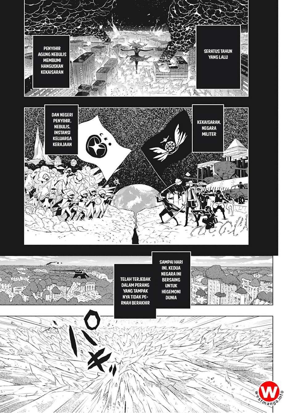 Chapter 1 - halaman 4
