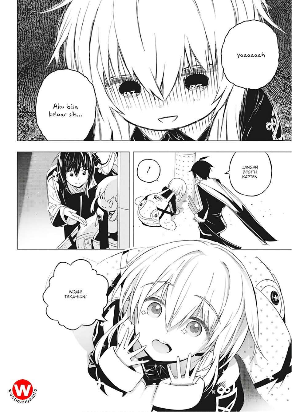 Chapter 1 - halaman 32