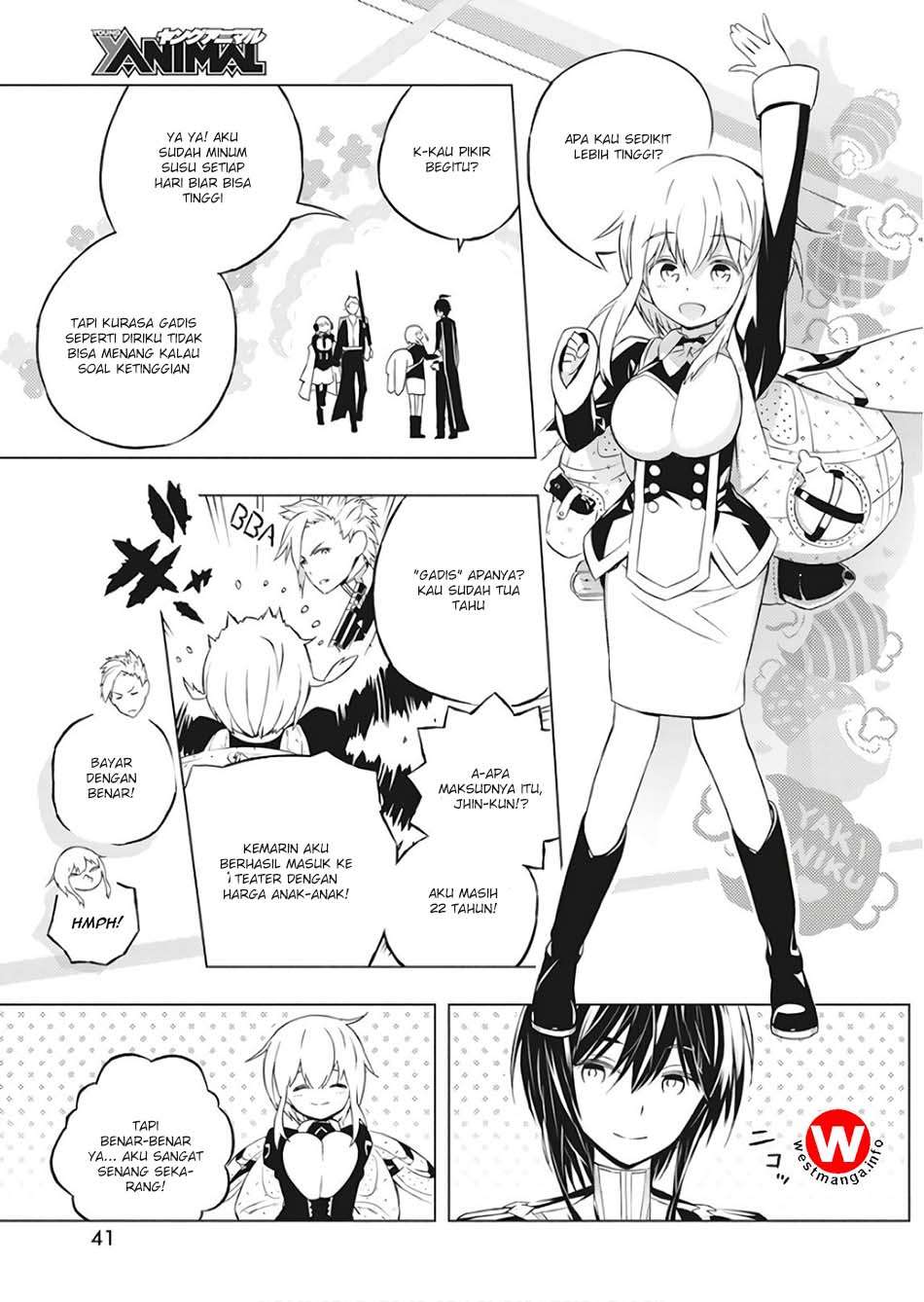 Chapter 1 - halaman 33