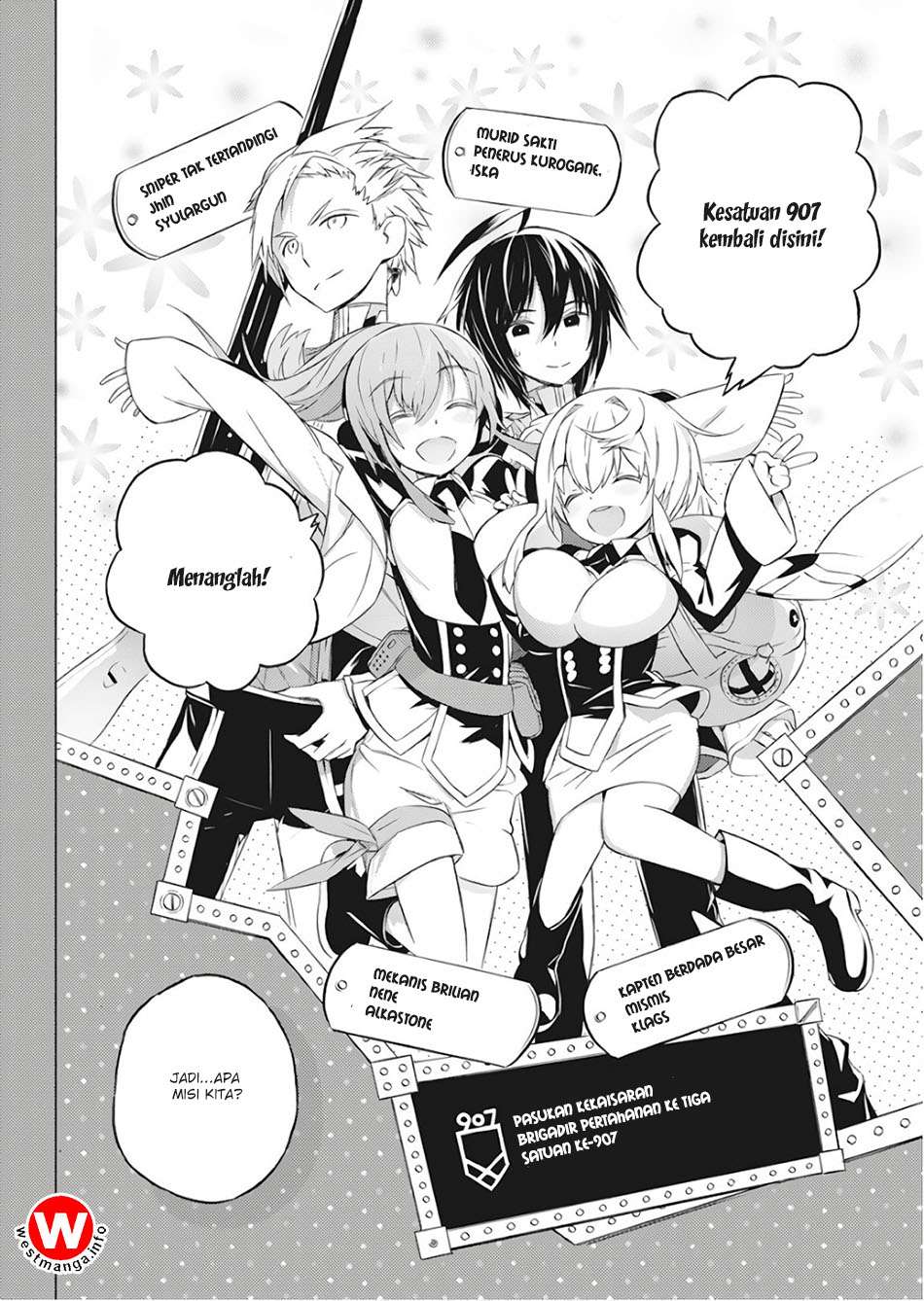 Chapter 1 - halaman 34