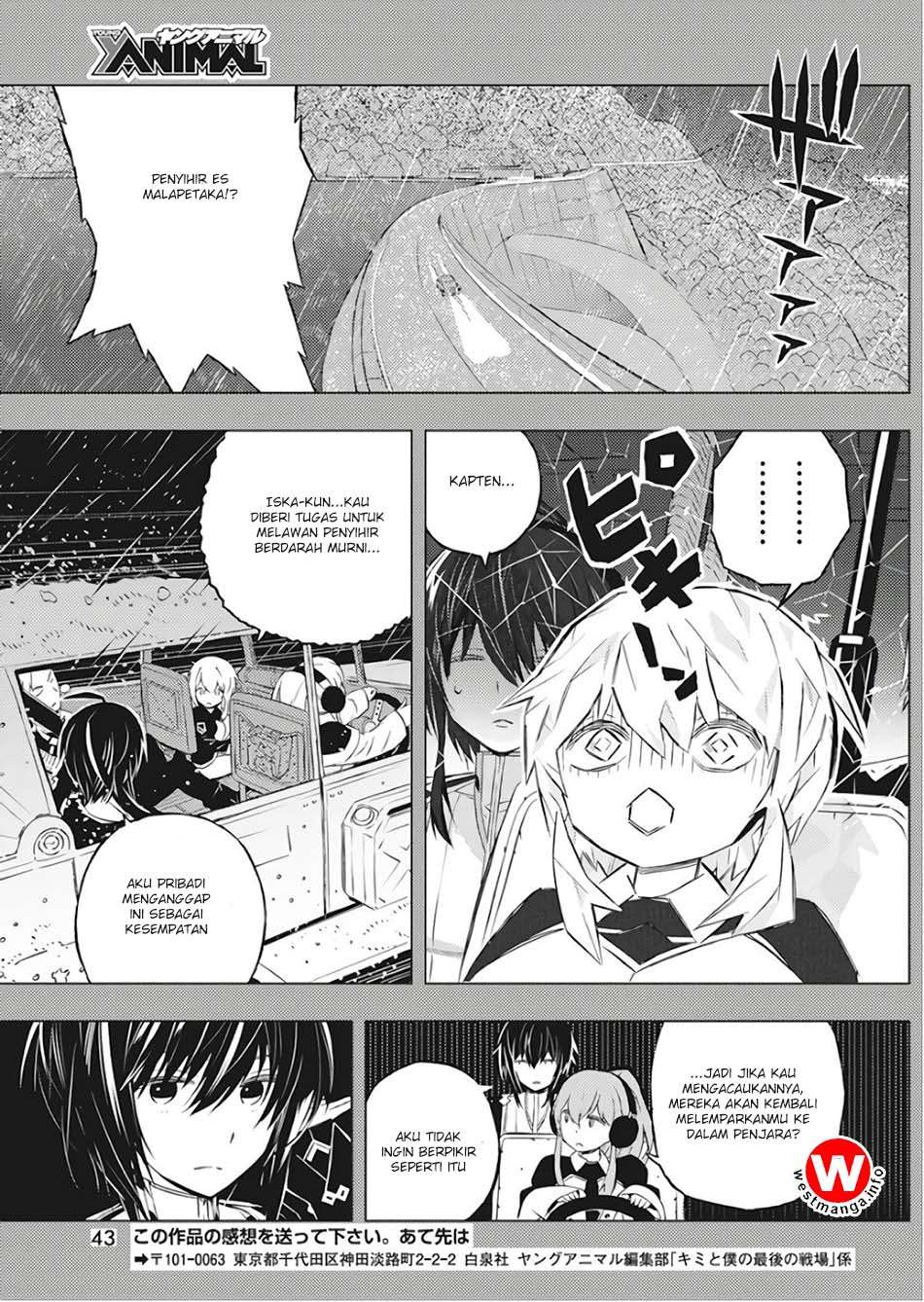 Chapter 1 - halaman 35