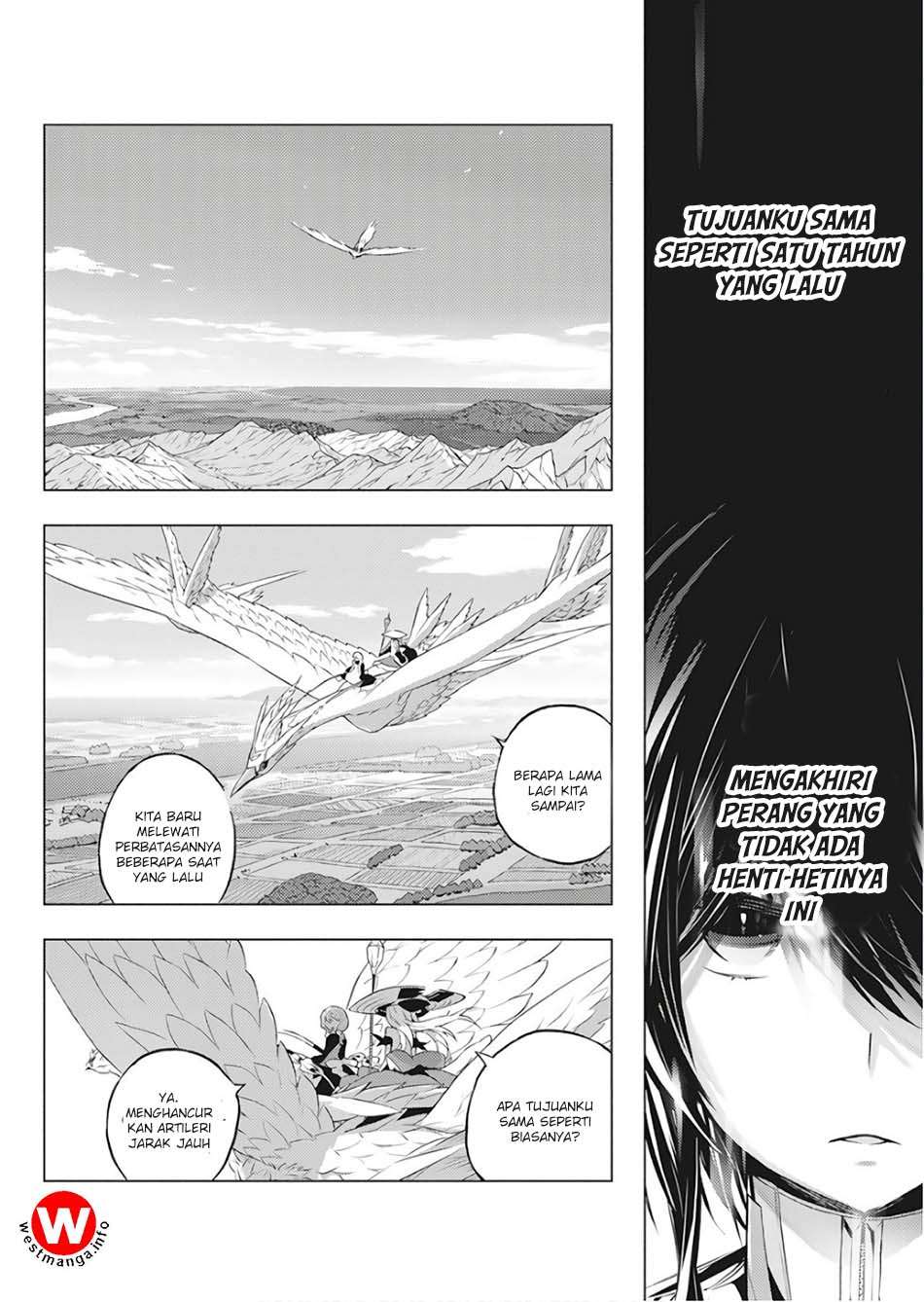Chapter 1 - halaman 36
