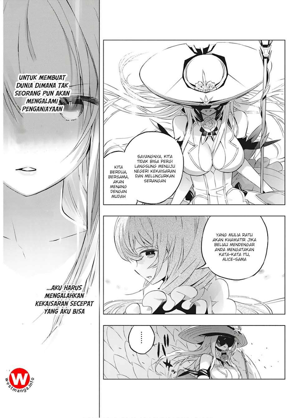 Chapter 1 - halaman 37