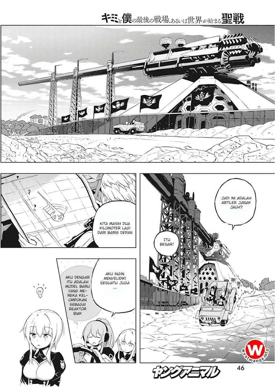 Chapter 1 - halaman 38