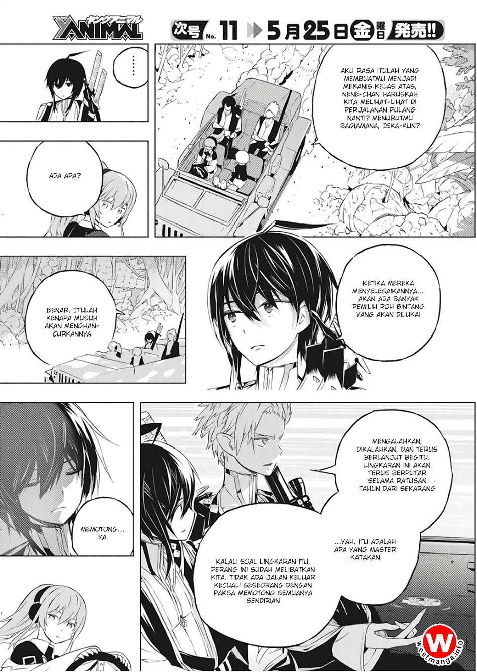 Chapter 1 - halaman 39