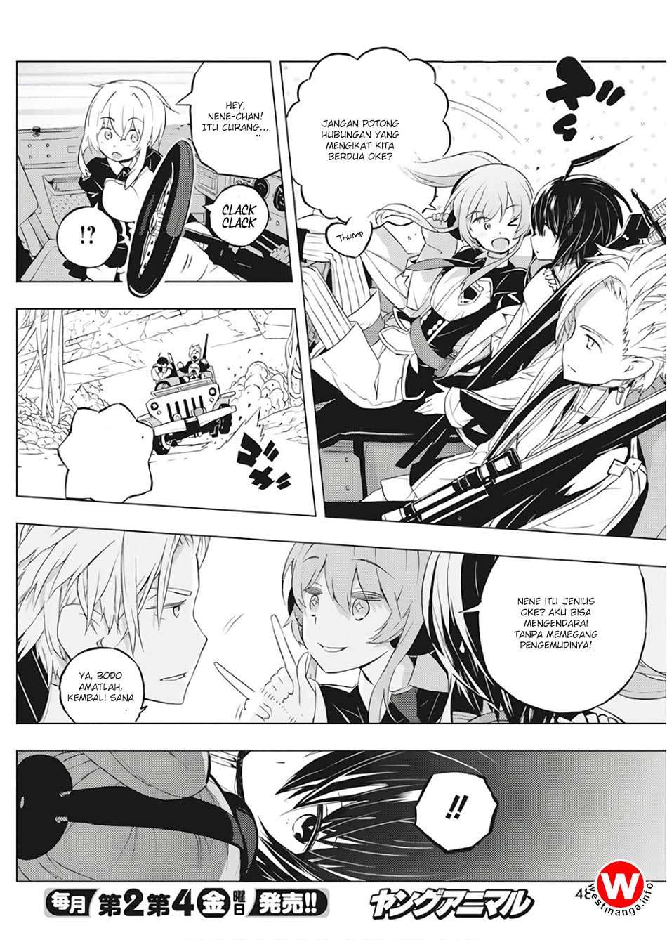 Chapter 1 - halaman 40