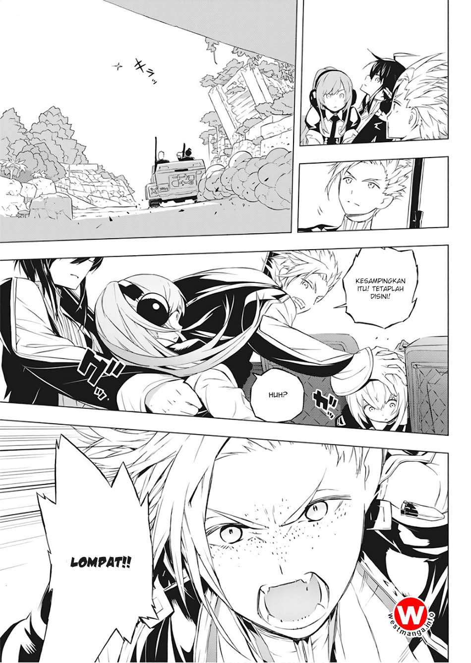 Chapter 1 - halaman 41