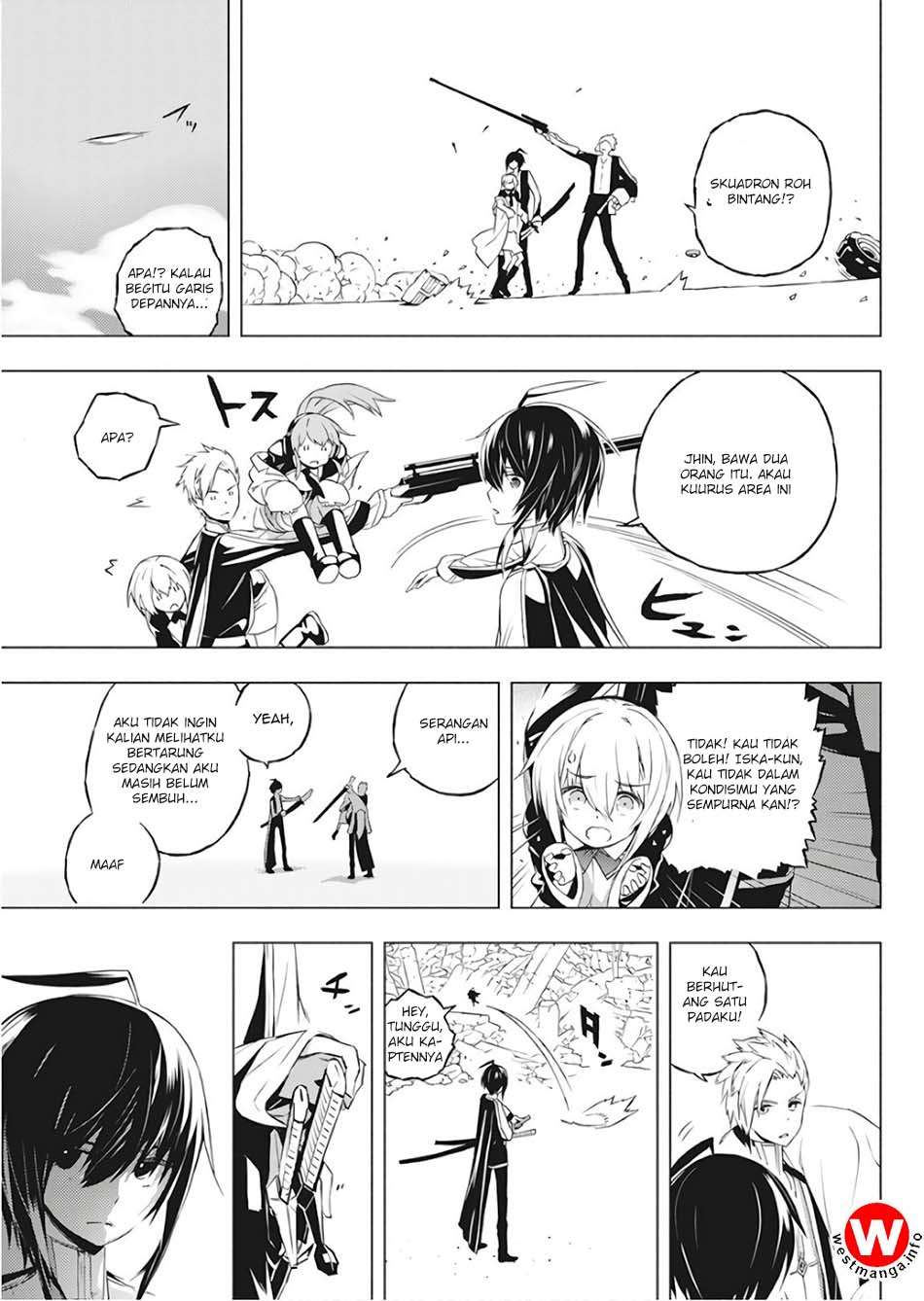 Chapter 1 - halaman 43