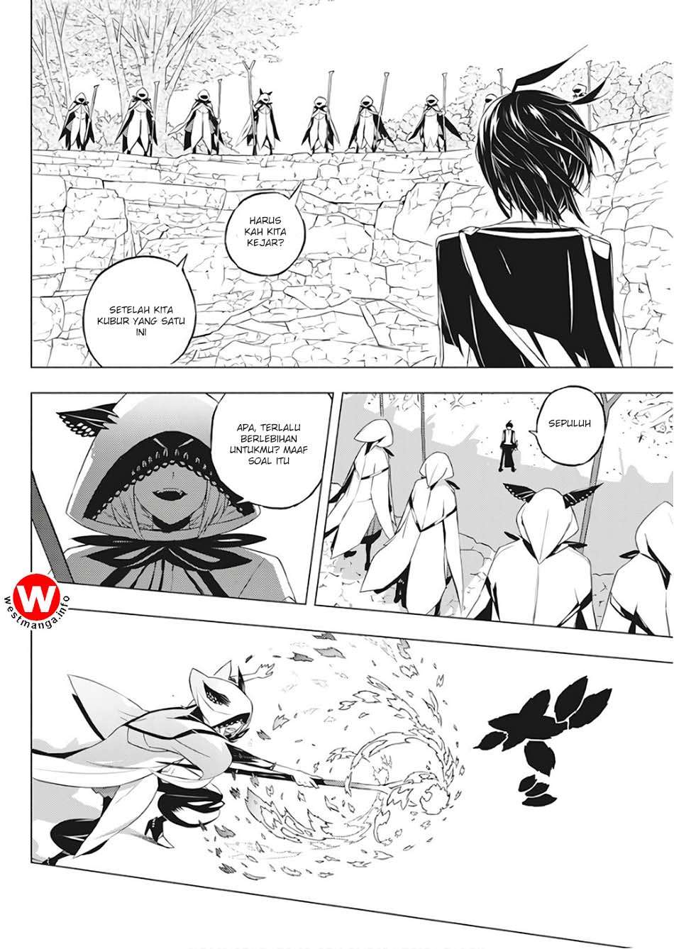 Chapter 1 - halaman 44