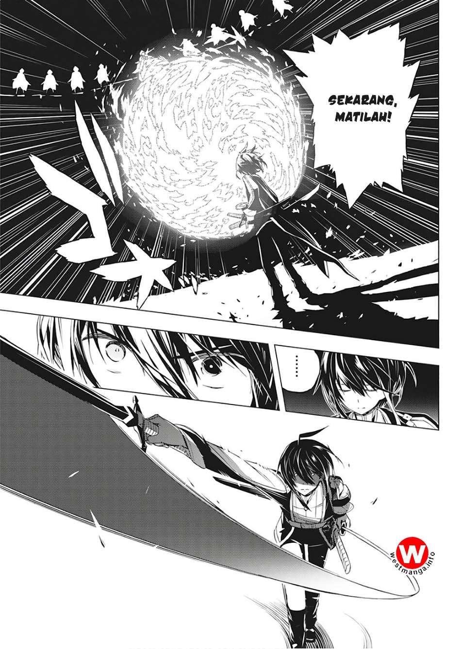 Chapter 1 - halaman 45