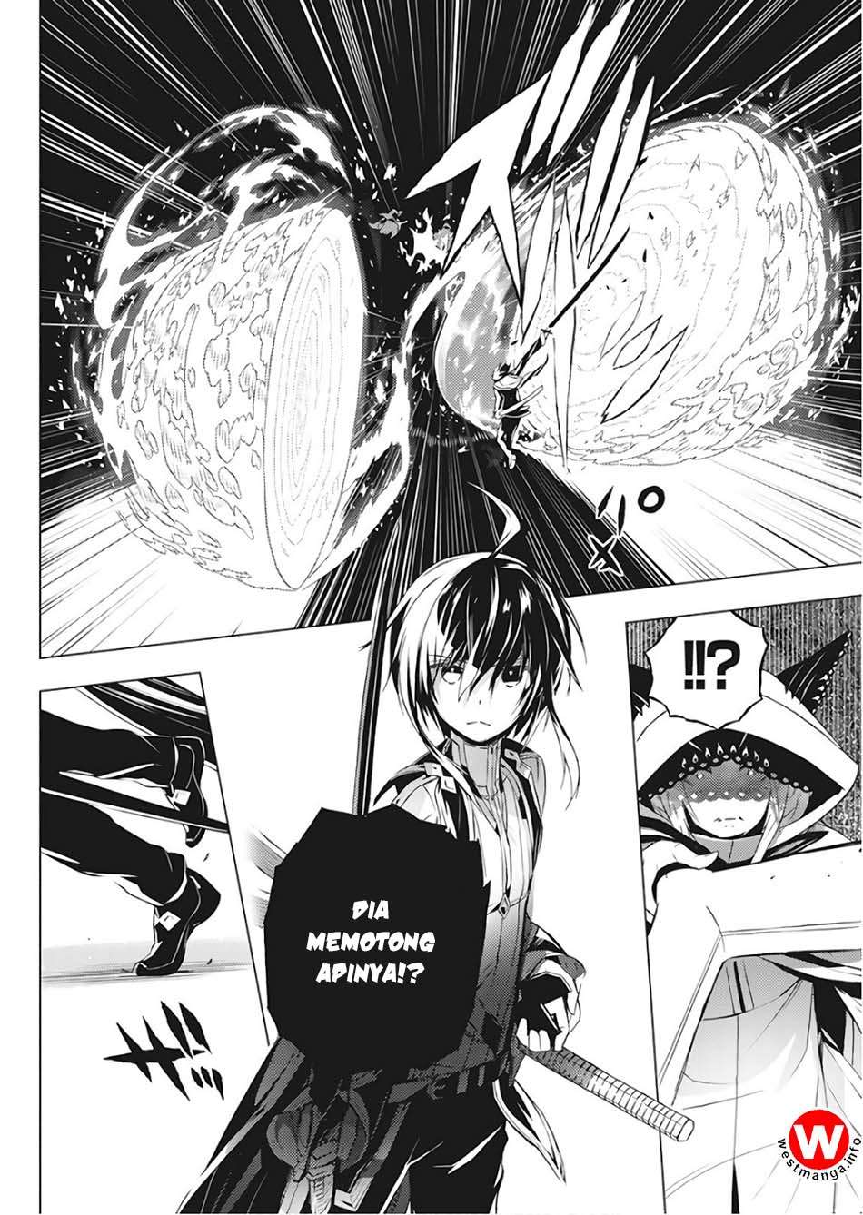 Chapter 1 - halaman 46