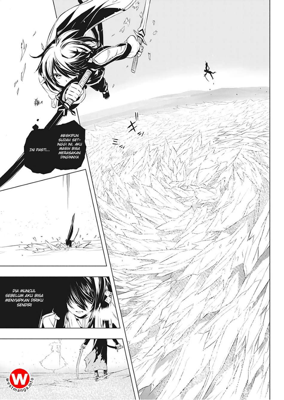 Chapter 1 - halaman 49