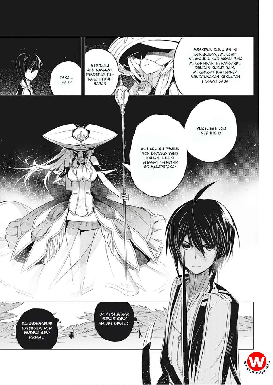 Chapter 1 - halaman 6
