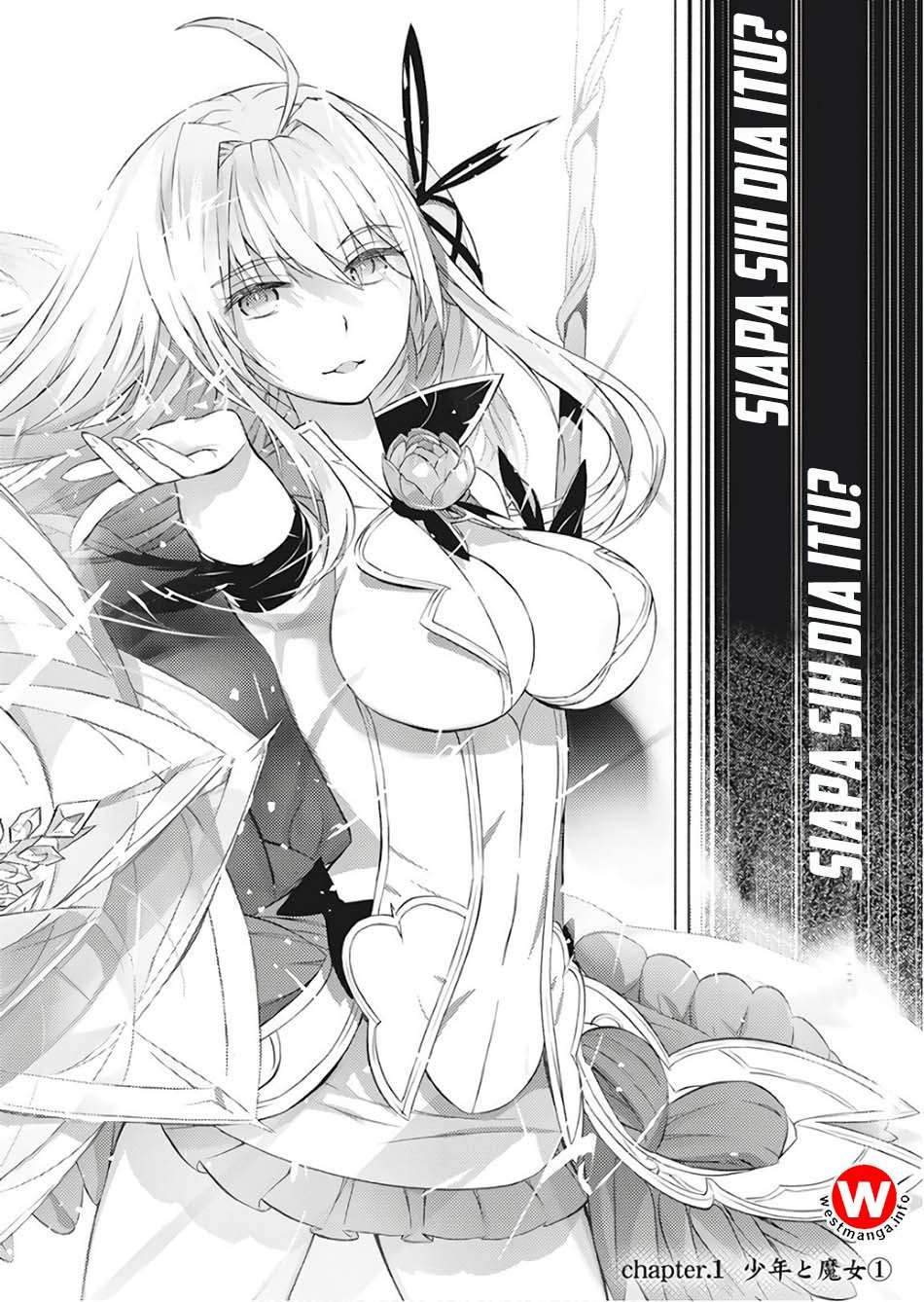 Chapter 1 - halaman 7