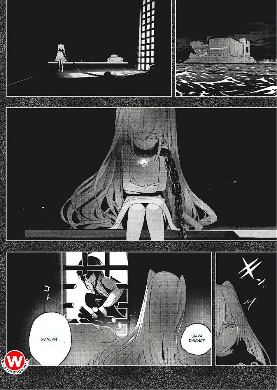 Chapter 1 - halaman 9