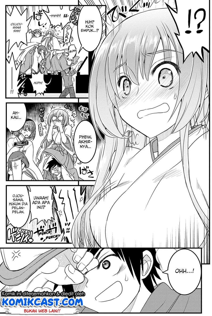 Chapter 13 - halaman 12