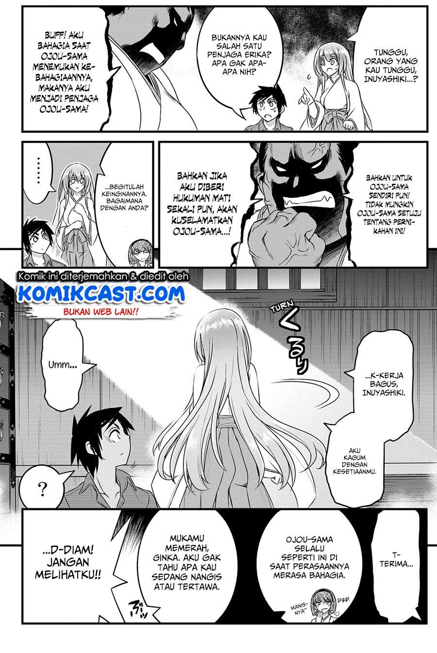 Chapter 13 - halaman 15
