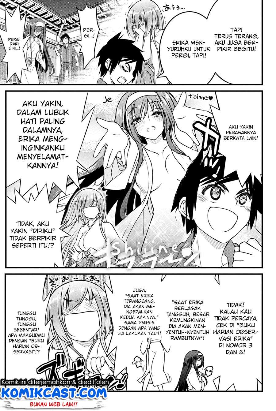 Chapter 13 - halaman 16