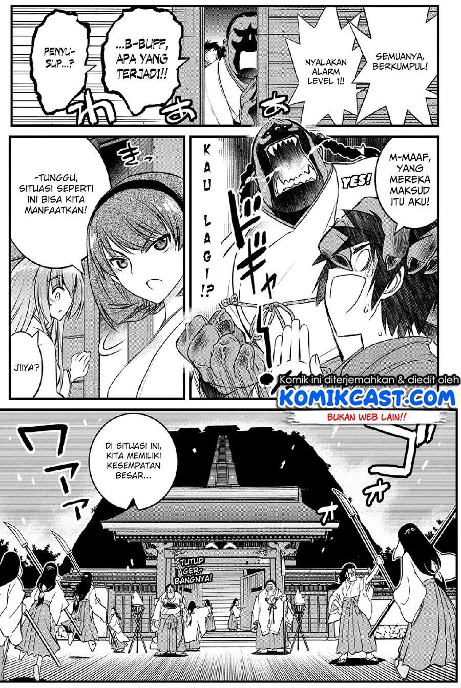 Chapter 13 - halaman 18