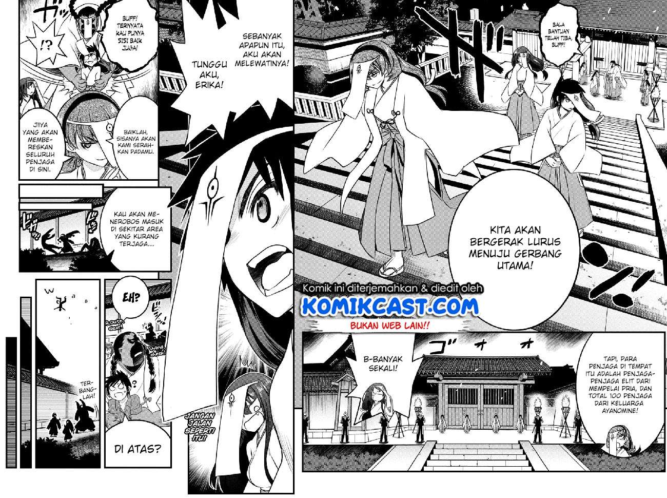 Chapter 13 - halaman 19