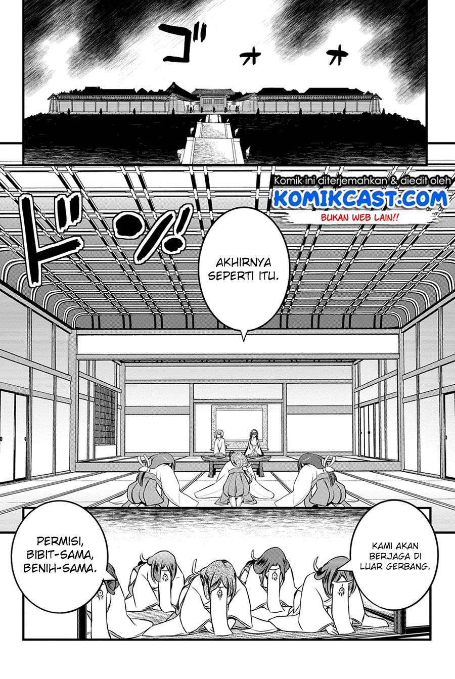 Chapter 13 - halaman 20