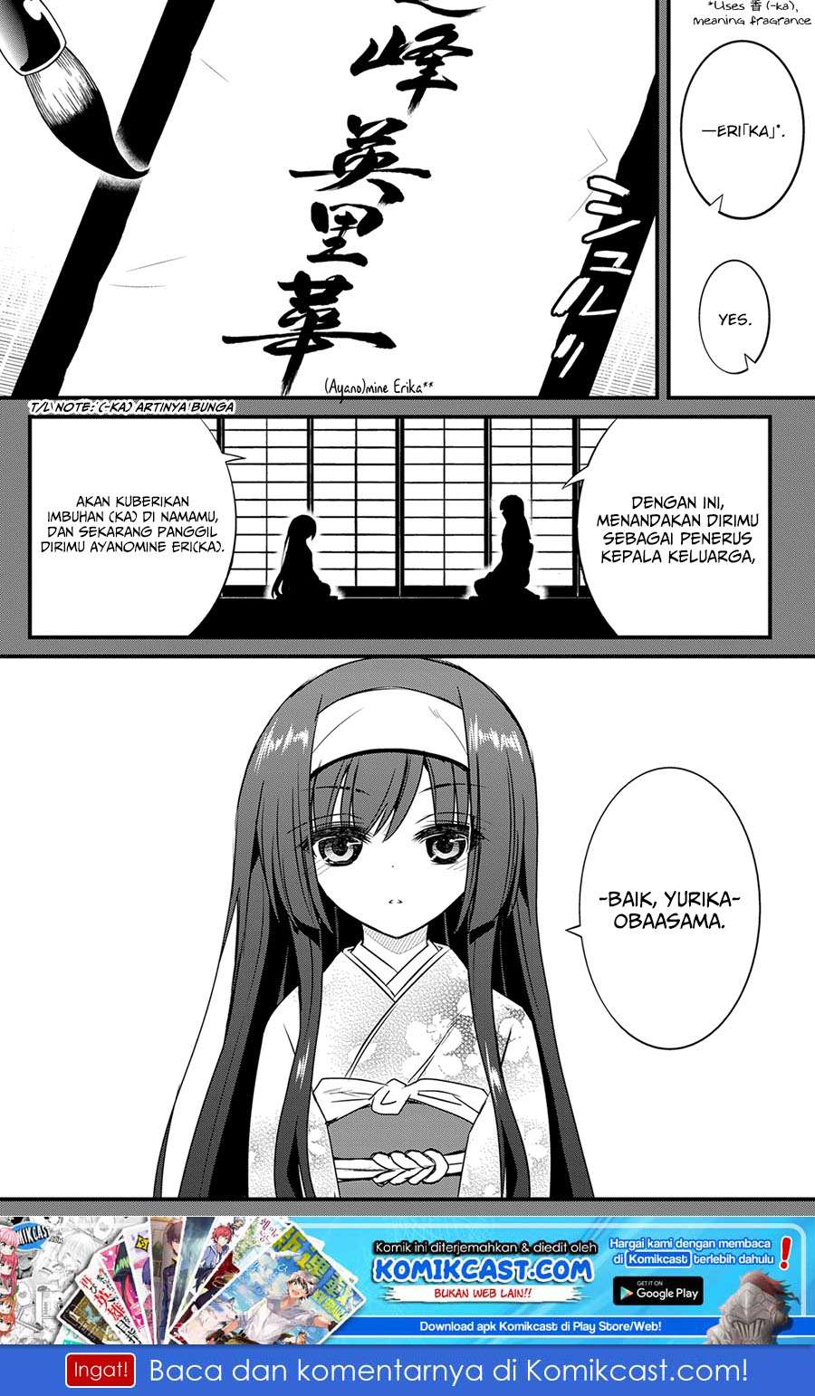 Chapter 13 - halaman 3