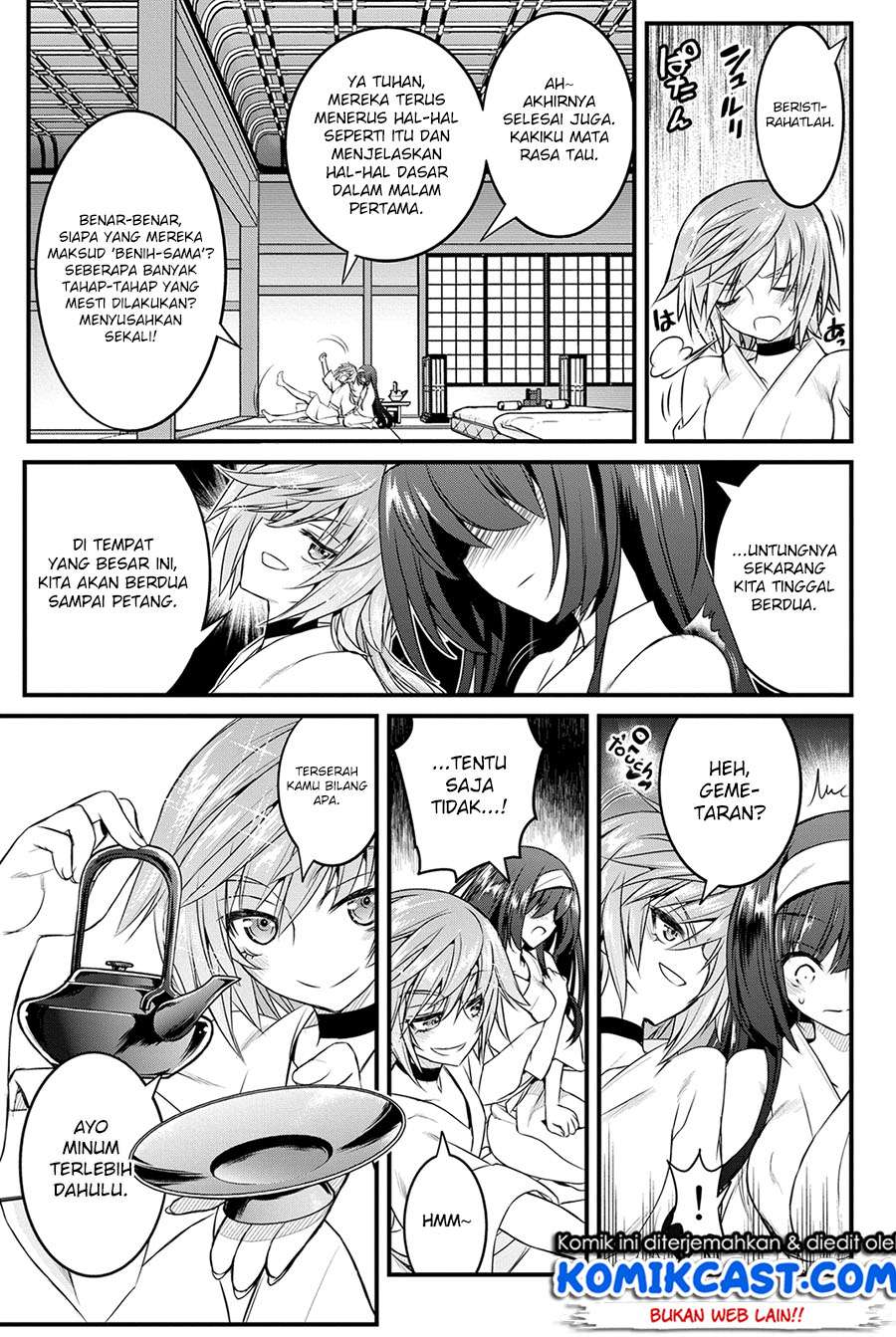 Chapter 13 - halaman 21