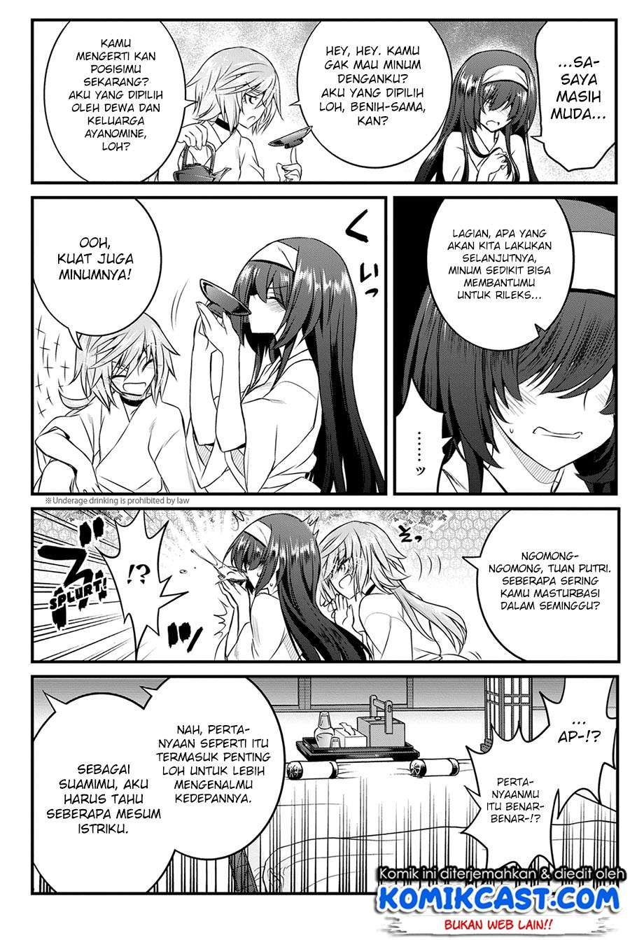 Chapter 13 - halaman 22