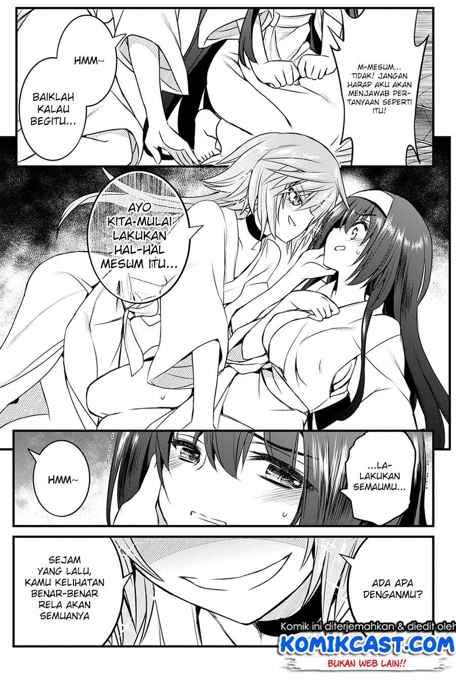 Chapter 13 - halaman 23