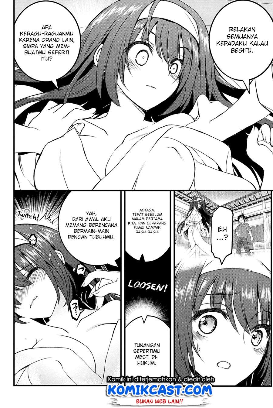 Chapter 13 - halaman 24