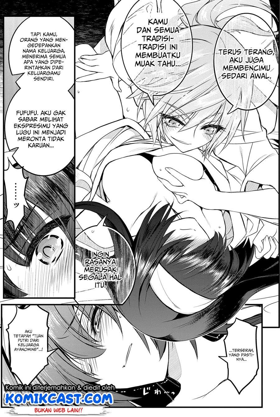 Chapter 13 - halaman 25