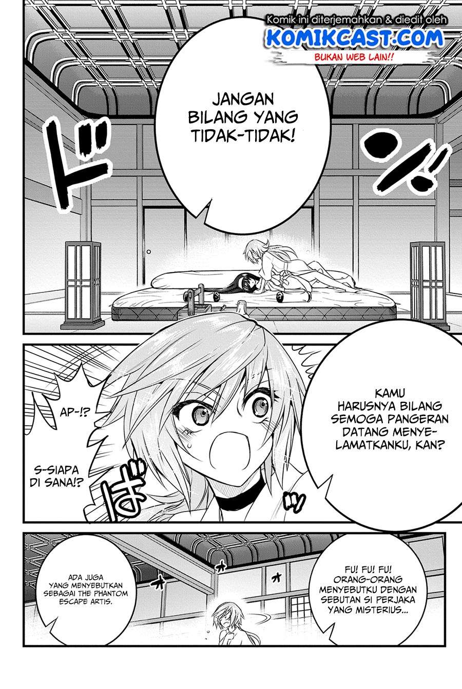 Chapter 13 - halaman 26