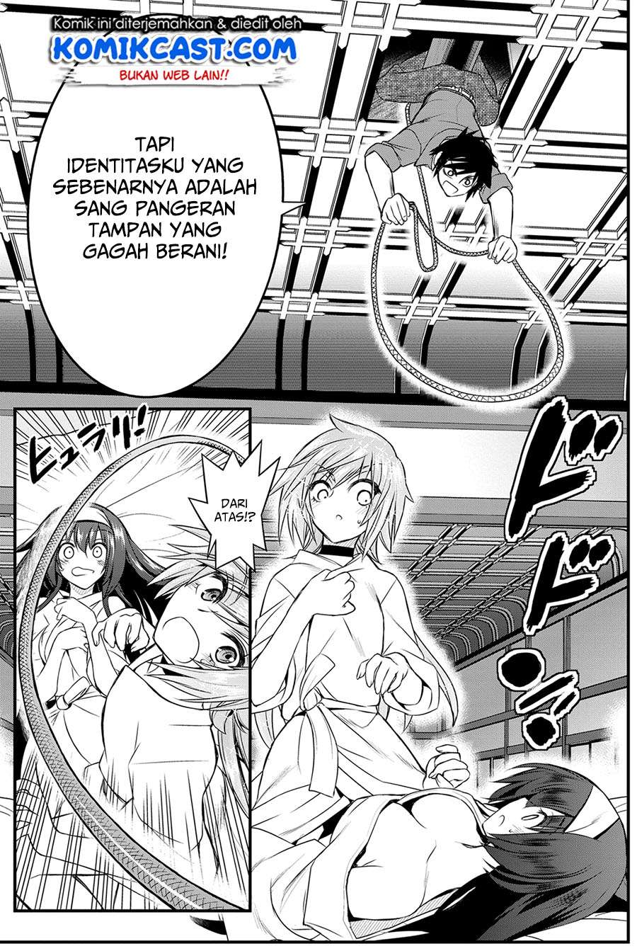 Chapter 13 - halaman 27