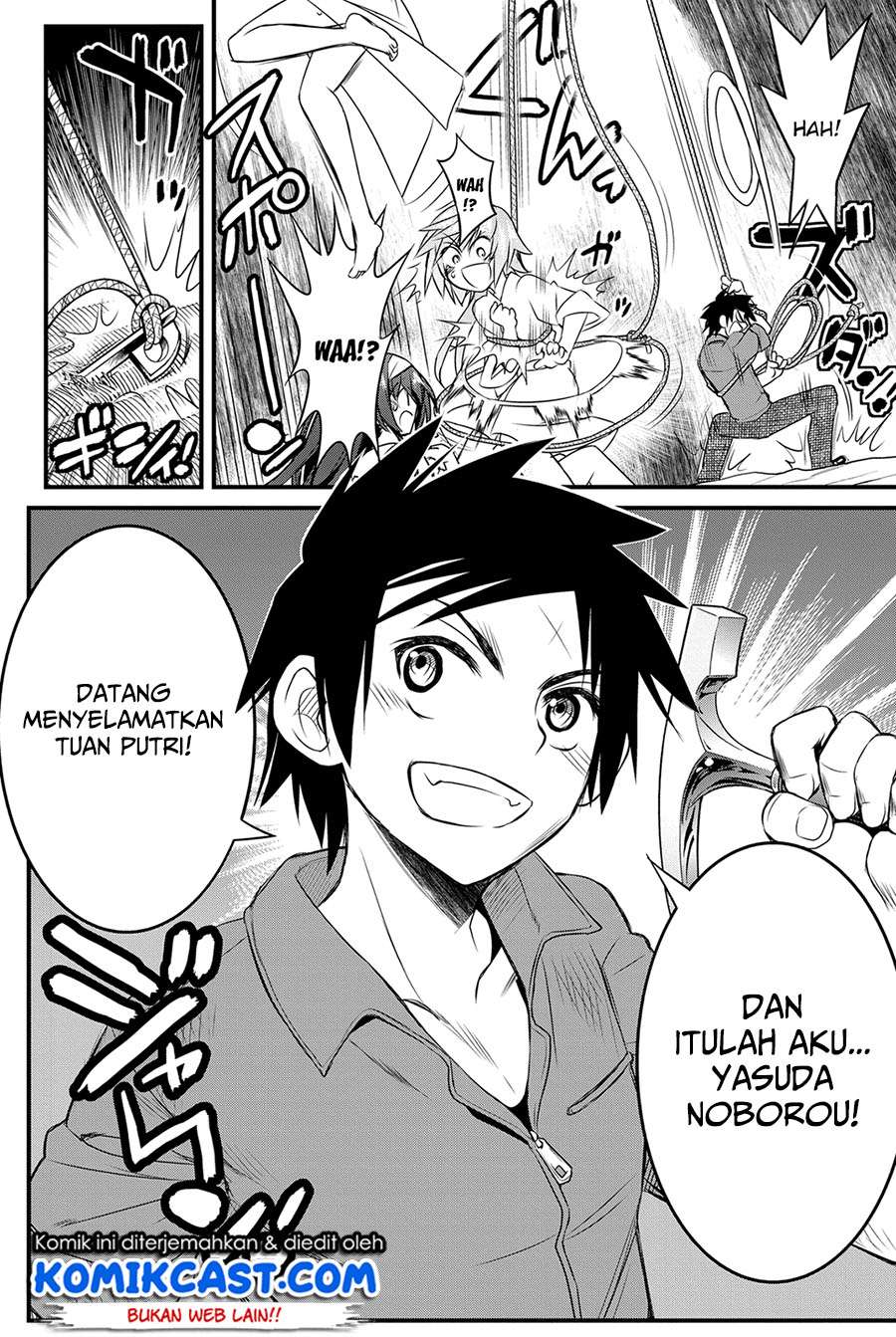 Chapter 13 - halaman 28